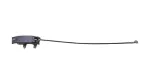 7164404020 - Body: Controller for Toyota Image