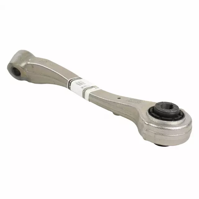 LB5Z3079B - Suspension: Lower Control Arm for Ford Image