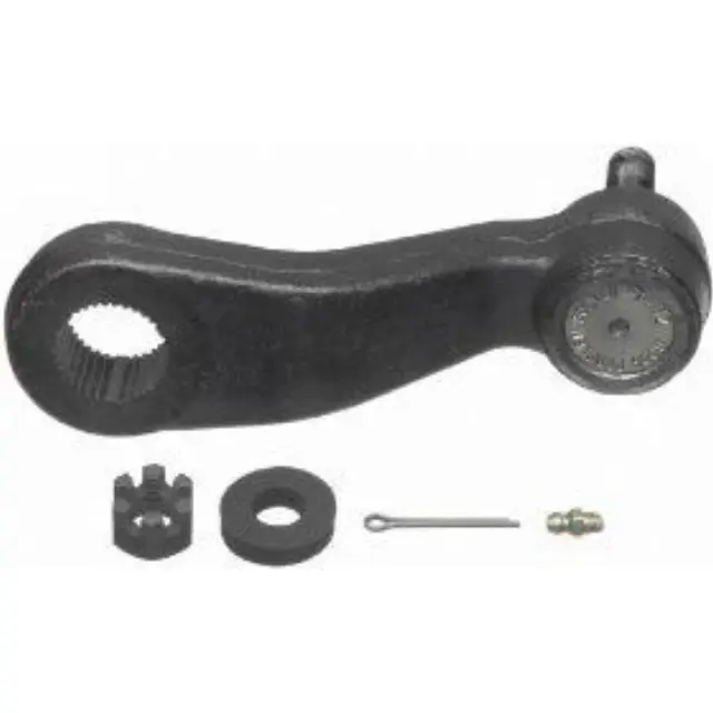 X07PA7475 - Suspension &amp; Steering: Suspensia Steering Pitman Arm for SUSPENSIA Image