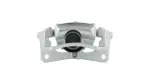 477506010184 - : Cylinder Assembly Disc for TOYOTA Image