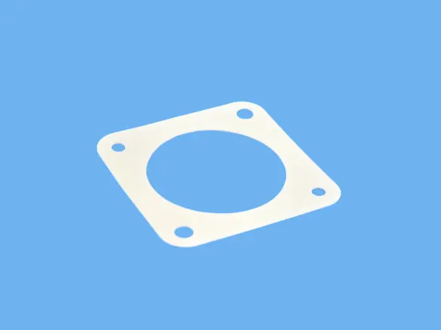 Gasket - Mopar (68306578AA)
