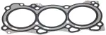 11044EY05A - Engine: Head Gasket for Nissan Image
