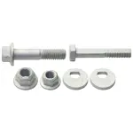 K100254 - : Front Alignment Camber Kit for Moog Image
