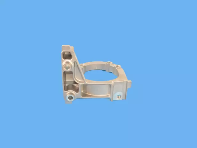 Power Transfer Unit Bracket - Mopar (68293002AA)