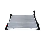 55038001AH - : Radiator for Dodge: Durango | Jeep: Grand Cherokee Image