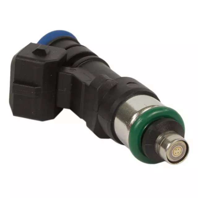 CM5190 - : Injector Assembly for Ford Image