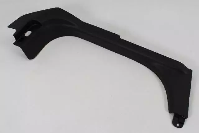 Sill Molding, Left - Mopar (5NG11JXWAA)