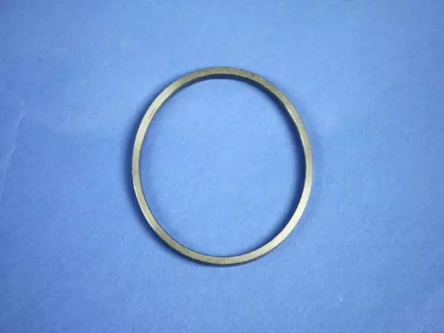 68029158AA - TR6060; 6-Speed; Manual Transmission: Snap Ring for Mopar Image