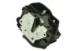 51227202148 - : URO Parts Door Lock Actuator for URO Image