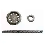 TS379 - : Engine Timing Set for Enginetech Image