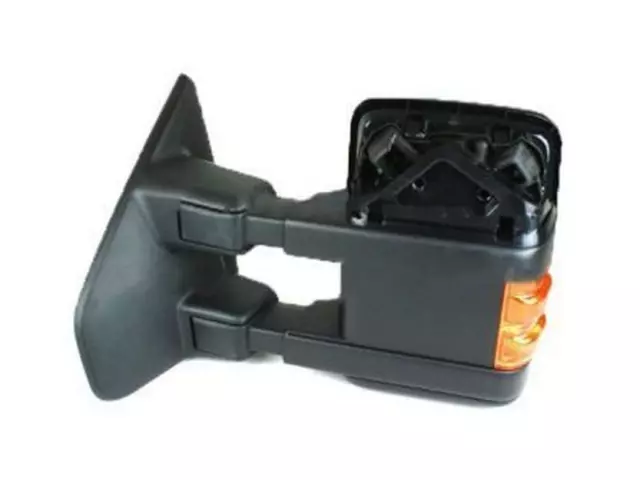 Mirror - Ford (DL3Z-17683-AA)