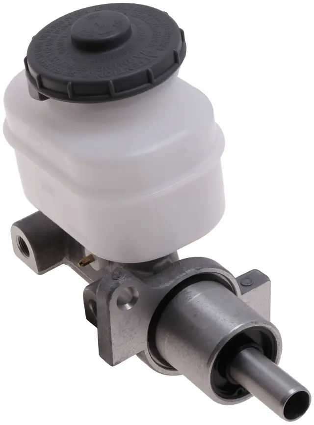 MC390556 - : Raybestos Element3 New Master Cylinder for Raybestos Brakes Image