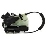 GN1Z5842624C - : Latch for Ford Image
