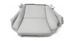 7107204281B0 - : Cover Sub Assembly Front S for Toyota Image