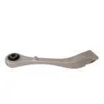 RK643860 - : Suspension Control Arm for Moog Image