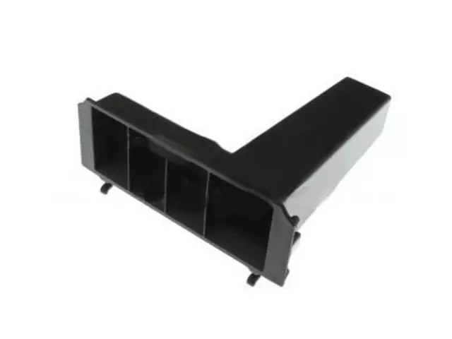 FL1Z78045C22AA - : Coin Holder for Ford: Expedition Image