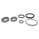 480011B - : Mercedes-Benz Wheel Bearing Kit  - Front for GSP Image