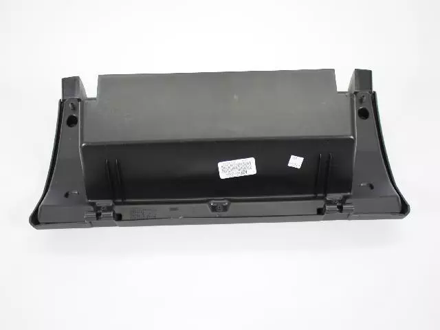 1KE74XDVAB - : Glove Box Door Latch Striker for Mopar Image