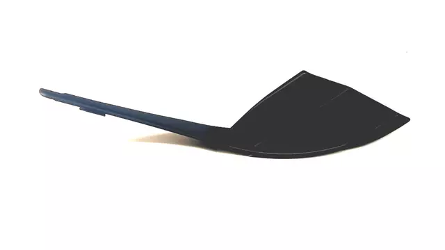 Side Seal - Subaru (91423SG000)