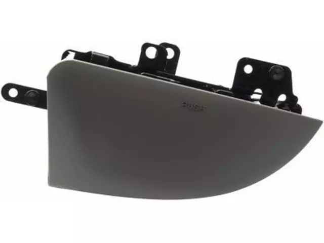 YL3Z1504810AAA - Body: Cup Holder for Ford: Expedition, F-150 | Lincoln: Navigator Image