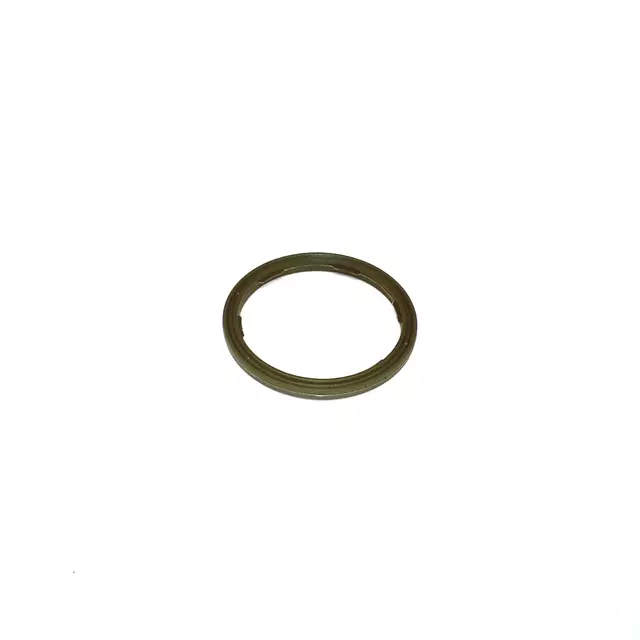 38103196 - Engine: Oil Level Sensor O-Ring for Volkswagen Image