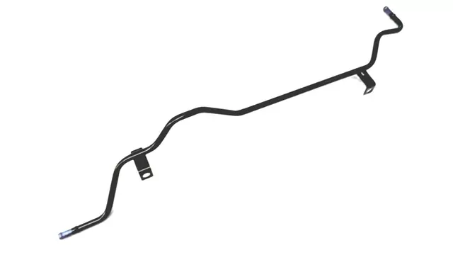 45175AE000 - Cooling System: Pipe for Subaru: Impreza Image