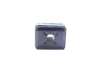 4684287AB - Frames and Bumpers: Cradle Isolator for Mopar Image