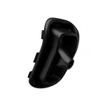 68480815AA - : Gear Shift Lever Boot for Mopar Image