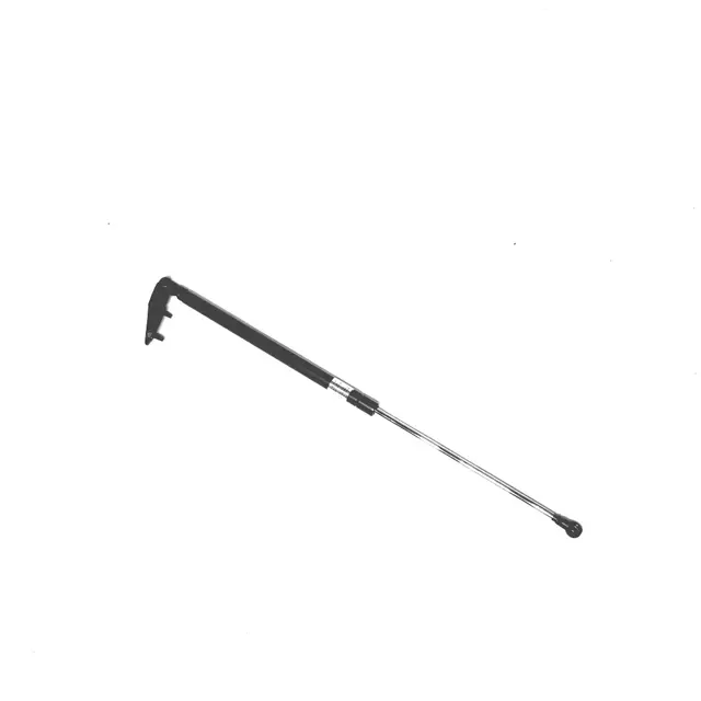 63269AG011 - Body: Support Cylinder for Subaru: Legacy, Outback Image