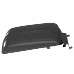 DE9Z7406024AC - Body: Armrest for Lincoln: MKT Image