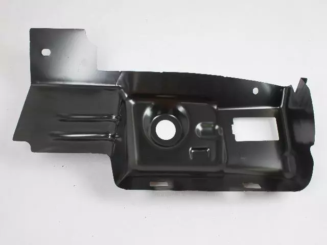 Taillamp Mounting Panel, Right - Mopar (55113052AA)