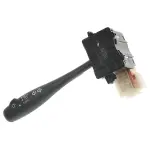 DS768 - : Multi Function Column Switch for SMP CORP Image