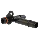 KT234 - Belts &amp; Cooling: Motorcraftâ„¢ Engine Water Pump Outlet Pipe for Ford Image