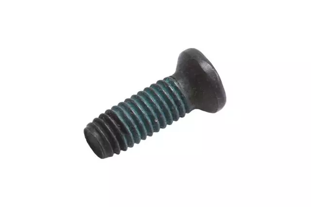 26086324 - : Multi-Purpose Bolt for GM Image