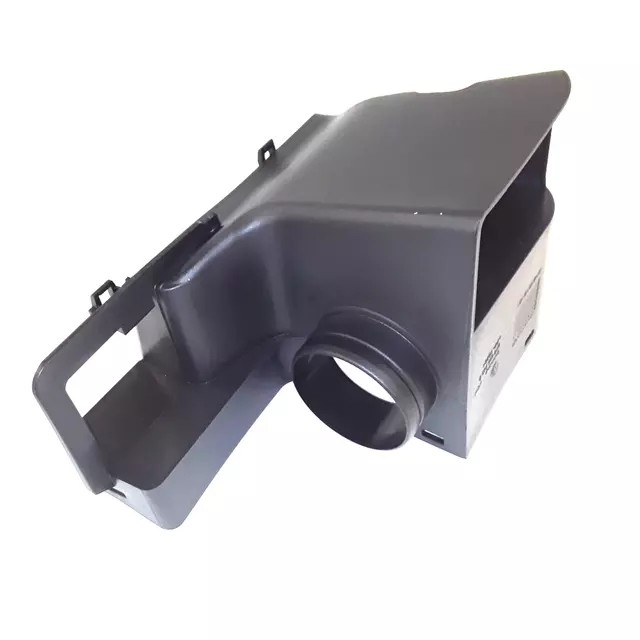 5K7805962B9B9 - : Duct for Volkswagen: Jetta Image