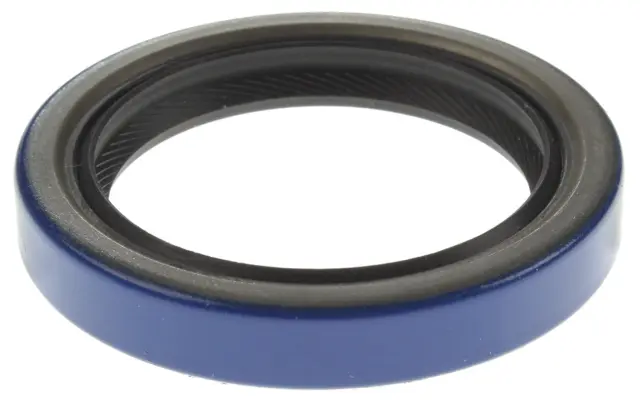 48277SF - Gaskets: Engine Timing Cover Seal for Mahle Image
