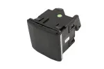 85596985 - Electrical: 12 Volt Accessory Power Outlet for GM Image