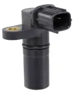 AU0127 - : NTK Automatic Transmission Speed Sensor for NTK Oxygen Sensors Image