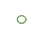 68150060AA - : O Ring for Mopar Image