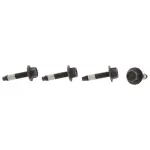 W716361S300 - : Bolt for Ford Image