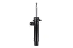 335808L - : Focus Auto Parts Suspension Strut for Focus Auto Parts Image
