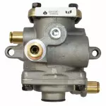 4C4Z2B257AA - Unclassified: Valve Assembly for Ford Image