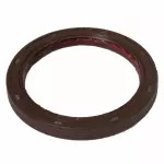 F81Z7052EB - Manual Transmission: Manual Transmission Extension Housing Seal for Ford: F-250, F-250 Super Duty, F-350 Super Duty, F-450 Super Duty, F-550 Super Duty Image