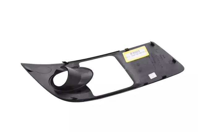 15947965 - Body: Fog Lamp Bezel for Saturn: Outlook Image