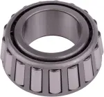 BR2780 - : SKF Bearing BR2780 For Chrysler Dodge 1948-1956 for SKF Image