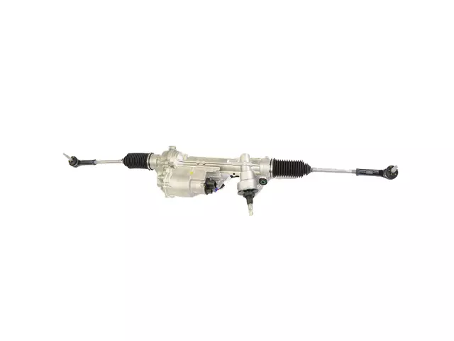 Rack And Pinion Gear - Mopar (5154743AI)