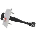 ML3Z1627204A - Body: Door Check for Ford Image