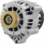 21822 - : Remy Alternator for Remy Image