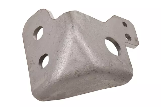 55498123 - : F Bracket for GM Image