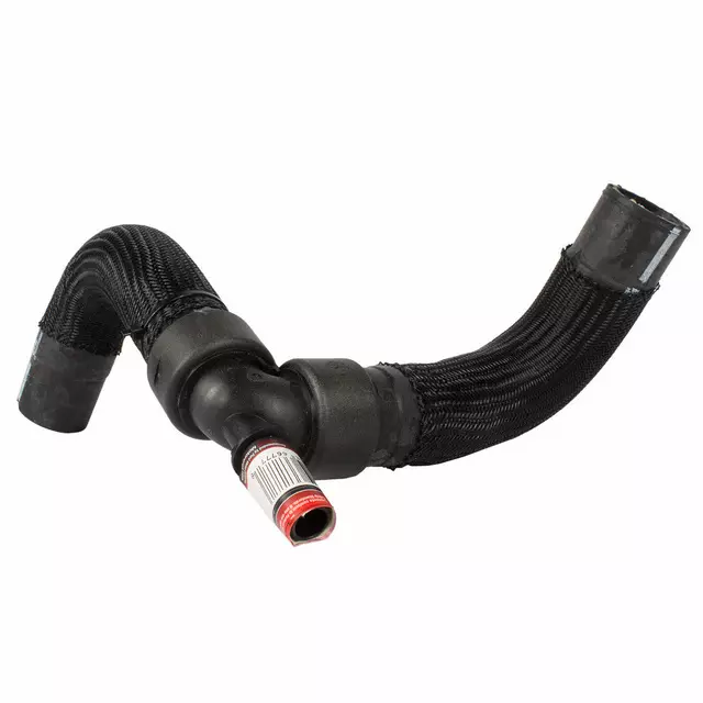 Lower Hose - Ford (DG9Z-8286-L)